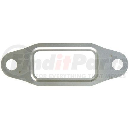 F31910 by MAHLE - EGR Valve Gasket