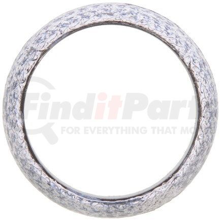 F32019 by MAHLE - Catalytic Converter Gasket