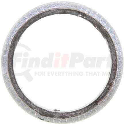 F32020 by MAHLE - Catalytic Converter Gasket