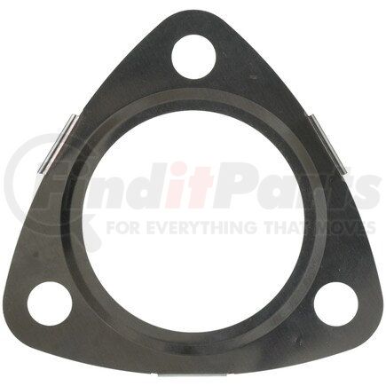 F32050 by MAHLE - Catalytic Converter Gasket
