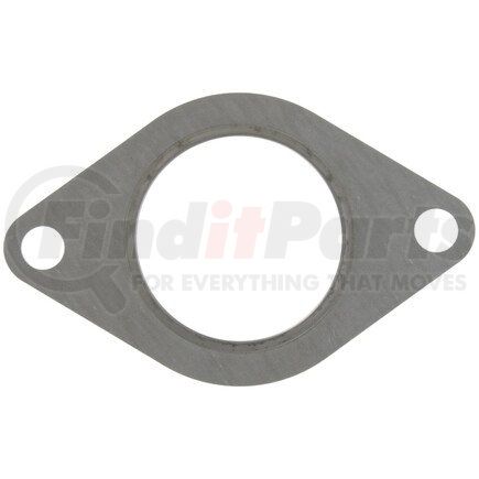 F32065 by MAHLE - Catalytic Converter Gasket