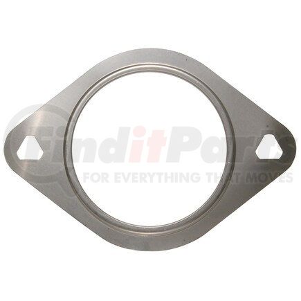 F31962 by MAHLE - Exhaust Pipe Flange Gasket