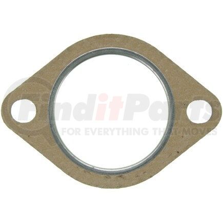 F31980 by MAHLE - Exhaust Pipe Flange Gasket