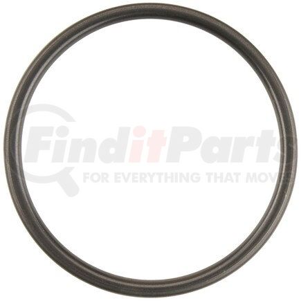 F32017 by MAHLE - Catalytic Converter Gasket