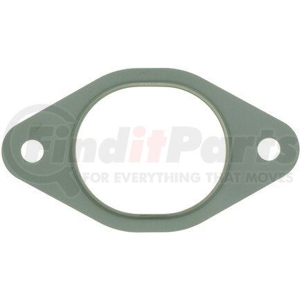F32090 by MAHLE - Catalytic Converter Gasket