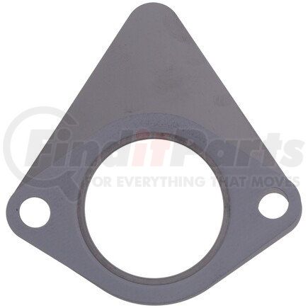 F32092 by MAHLE - Exhaust Crossover Gasket