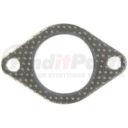 F32093 by MAHLE - Exhaust Pipe Flange Gasket