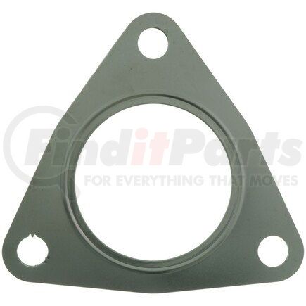 F32088 by MAHLE - Catalytic Converter Gasket