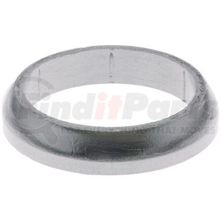 F32146 by MAHLE - Exhaust Pipe Flange Gasket