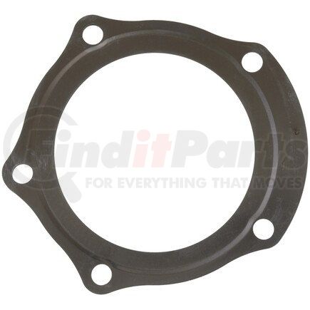 F32148 by MAHLE - Exhaust Pipe Flange Gasket