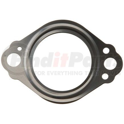 F32149 by MAHLE - Catalytic Converter Gasket
