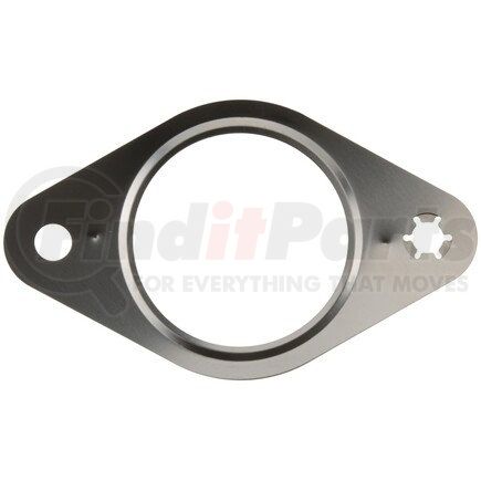 F32151 by MAHLE - Catalytic Converter Gasket