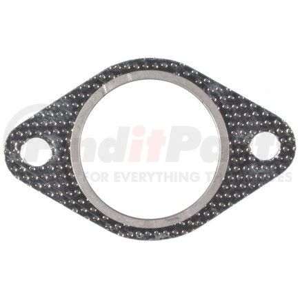 F32155 by MAHLE - Catalytic Converter Gasket