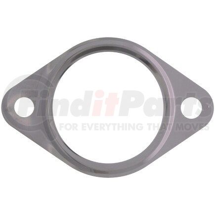 F32137 by MAHLE - Exhaust Pipe Flange Gasket