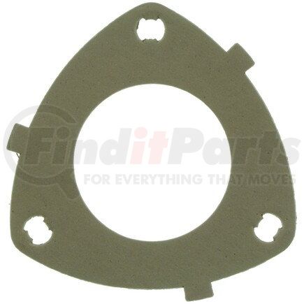 F32145 by MAHLE - Exhaust Pipe Flange Gasket