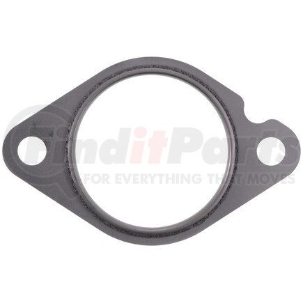 F32177 by MAHLE - Catalytic Converter Gasket