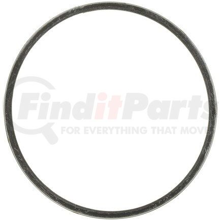 F32179 by MAHLE - Exhaust Pipe Flange Gasket