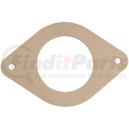 F32209 by MAHLE - Catalytic Converter Gasket