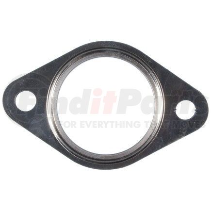 F32156 by MAHLE - Catalytic Converter Gasket