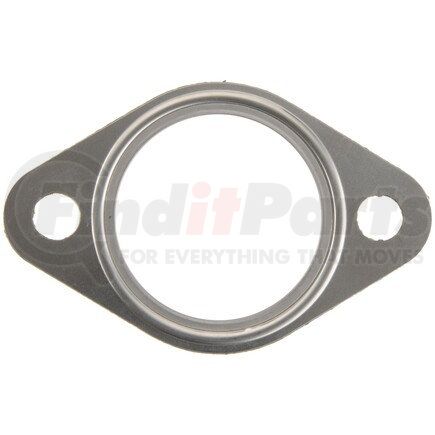 F32222 by MAHLE - Exhaust Pipe Flange Gasket