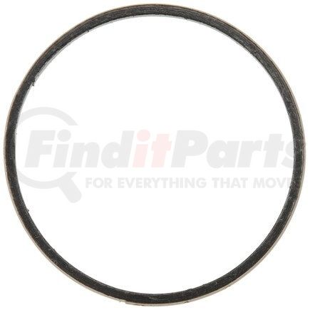 F32228 by MAHLE - Exhaust Pipe Flange Gasket