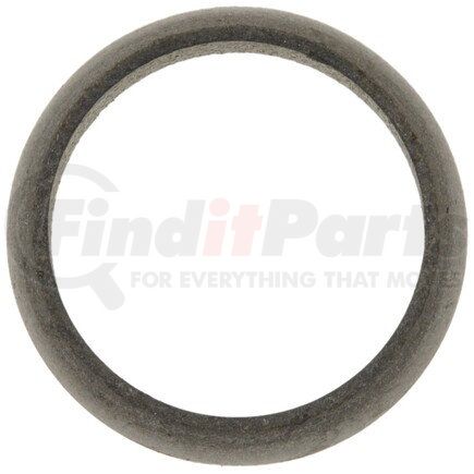 F32245 by MAHLE - Exhaust Pipe Flange Gasket