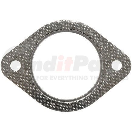 F32258 by MAHLE - Exhaust Pipe Flange Gasket