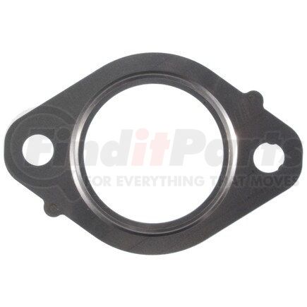F32215 by MAHLE - Catalytic Converter Gasket