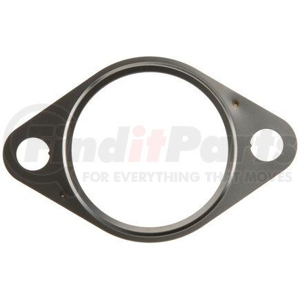 F32217 by MAHLE - Catalytic Converter Gasket