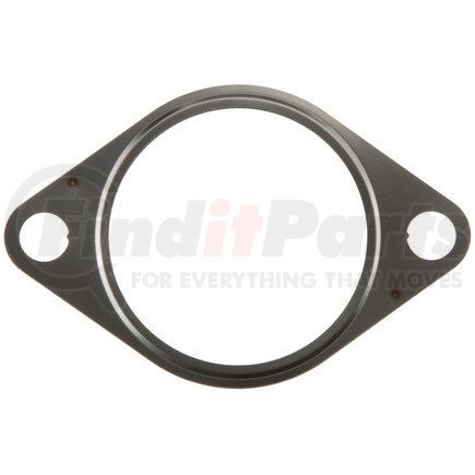 F32218 by MAHLE - Catalytic Converter Gasket