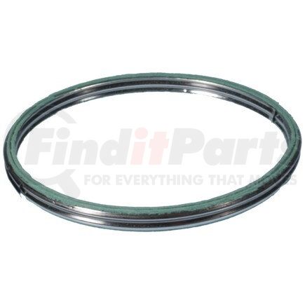 F32277 by MAHLE - Exhaust Pipe Flange Gasket
