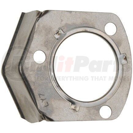 F32284 by MAHLE - Exhaust Pipe Flange Gasket