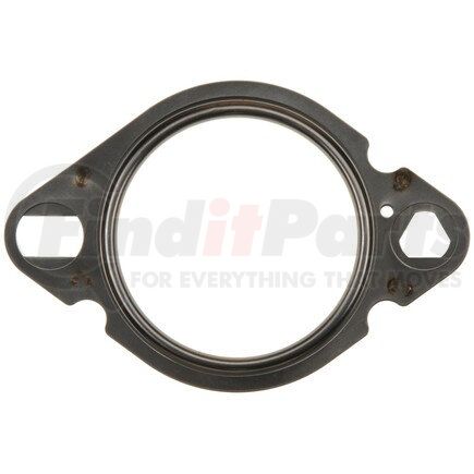 F32287 by MAHLE - Catalytic Converter Gasket