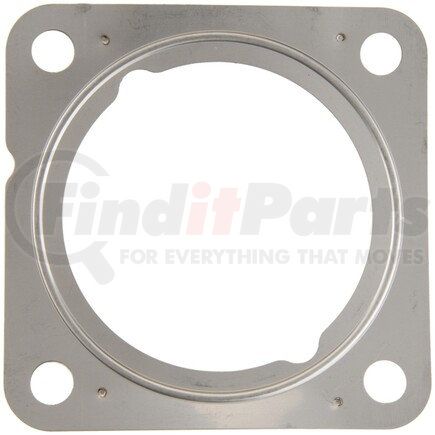 F32295 by MAHLE - Exhaust Pipe Flange Gasket