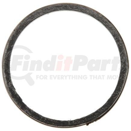 F32273 by MAHLE - Exhaust Pipe Flange Gasket