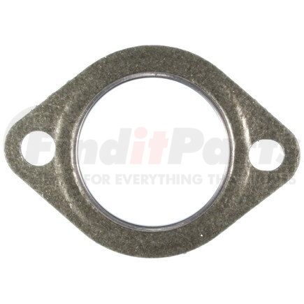 F32360 by MAHLE - Exhaust Pipe Flange Gasket