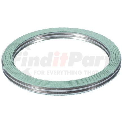 F32384 by MAHLE - Exhaust Pipe Flange Gasket