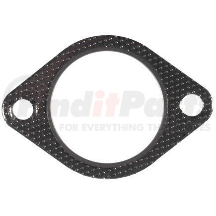 F32406 by MAHLE - Catalytic Converter Gasket