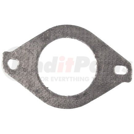 F32373 by MAHLE - Catalytic Converter Gasket