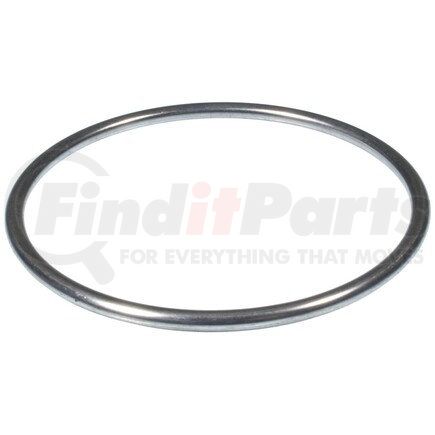F32376 by MAHLE - Catalytic Converter Gasket