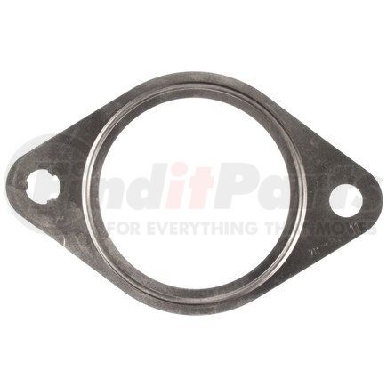 F32426 by MAHLE - Catalytic Converter Gasket