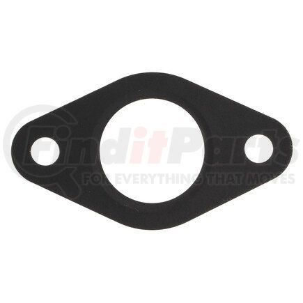 F32482 by MAHLE - EGR Valve Gasket
