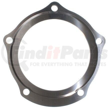 F32415 by MAHLE - Catalytic Converter Gasket