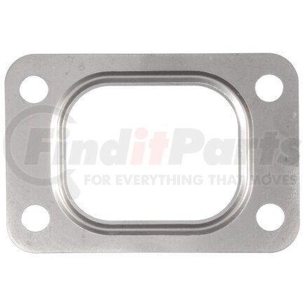 F32419 by MAHLE - Turbocharger Gasket