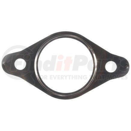 F32423 by MAHLE - Exhaust Pipe Flange Gasket