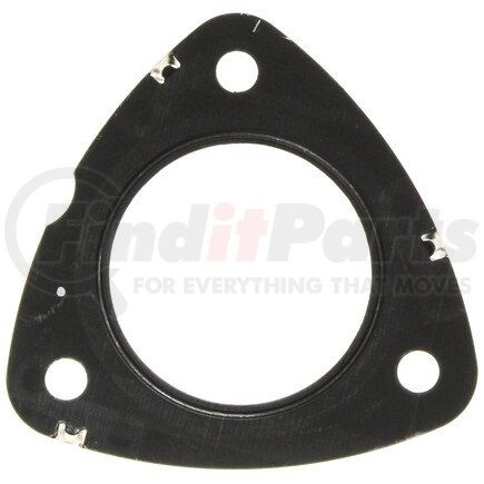 F32653 by MAHLE - Exhaust Pipe Flange Gasket