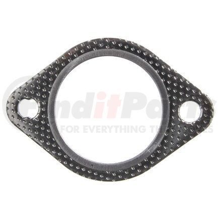 F32577 by MAHLE - Catalytic Converter Gasket