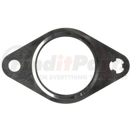 F32679 by MAHLE - Exhaust Pipe Flange Gasket
