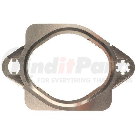 F32680 by MAHLE - Catalytic Converter Gasket