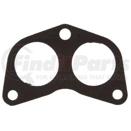 F32684 by MAHLE - Exhaust Pipe Flange Gasket